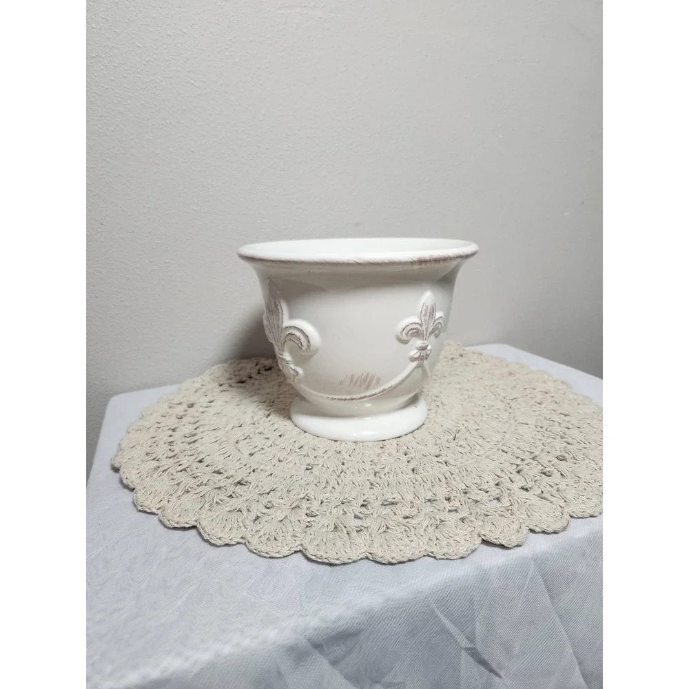 Teleflora gift ceramic